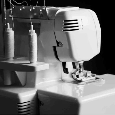 Post Beginners Courses