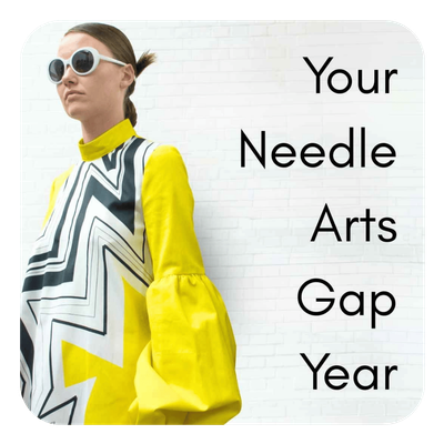 Gap Year Experiences