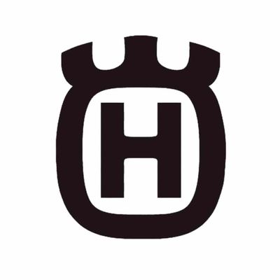 HUSQVARNA VIKING MACHINES