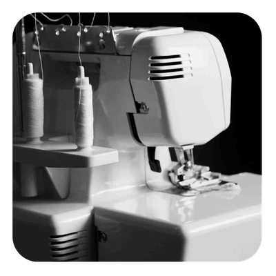 Post Beginners Courses