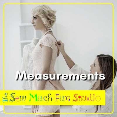 Measuring Service Half Hour