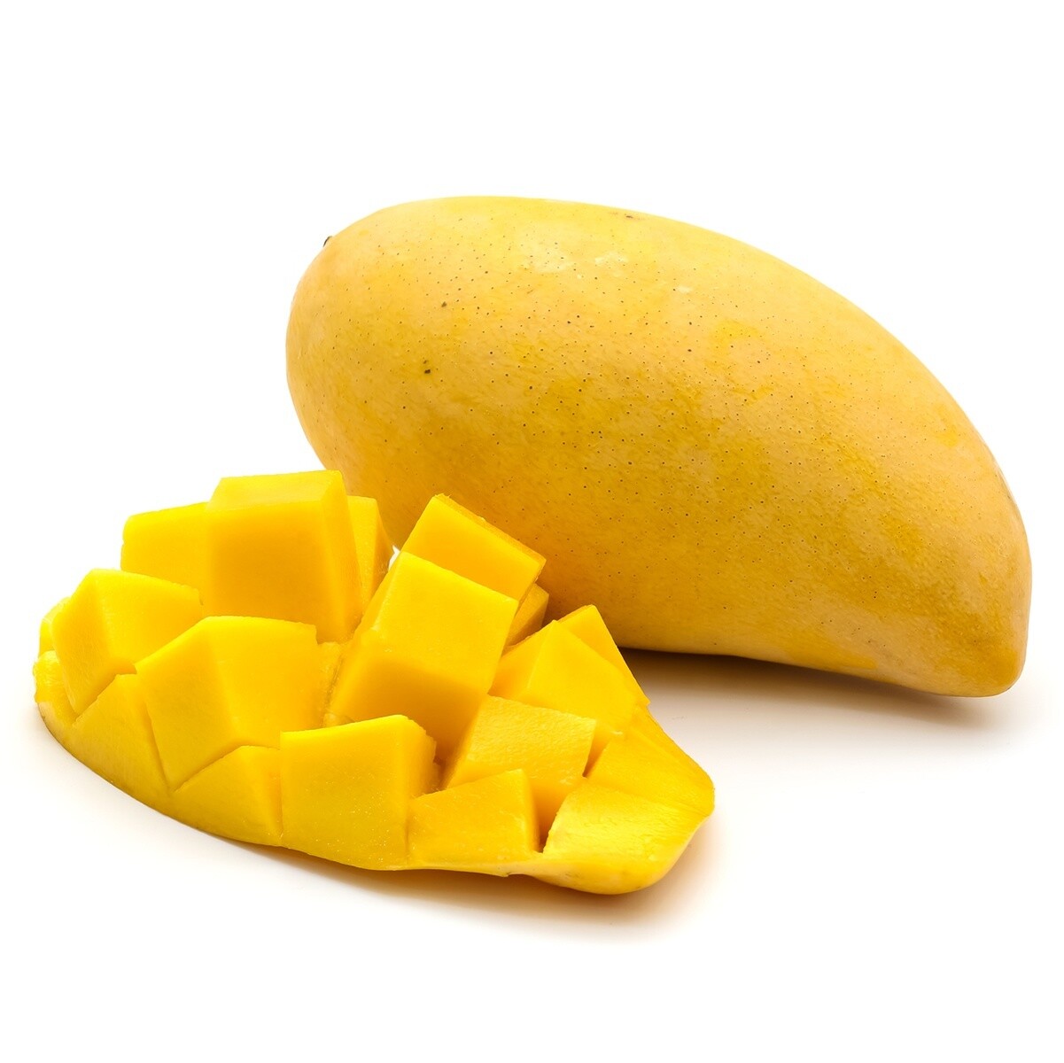 Chaunsa 10kg