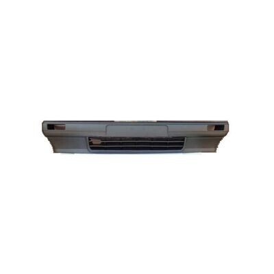 Golf 1 Front Bumper 2004-2009 (Velocity Bumper)