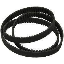 Timing Belt