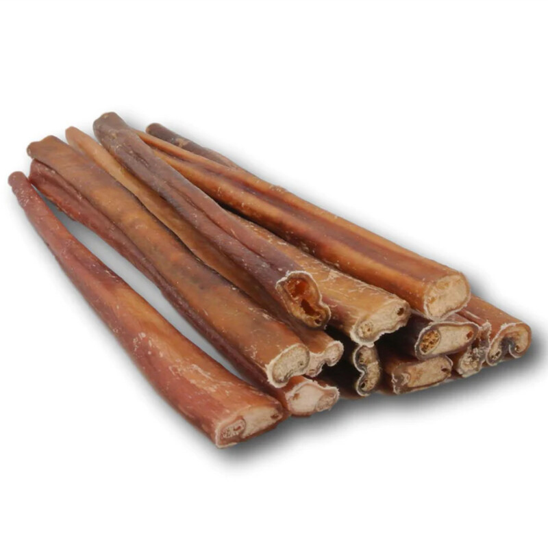 Power Chew Sticks