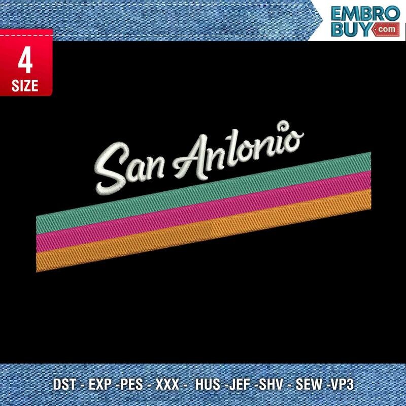 Sanantonio