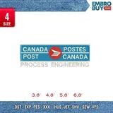 Canada Post