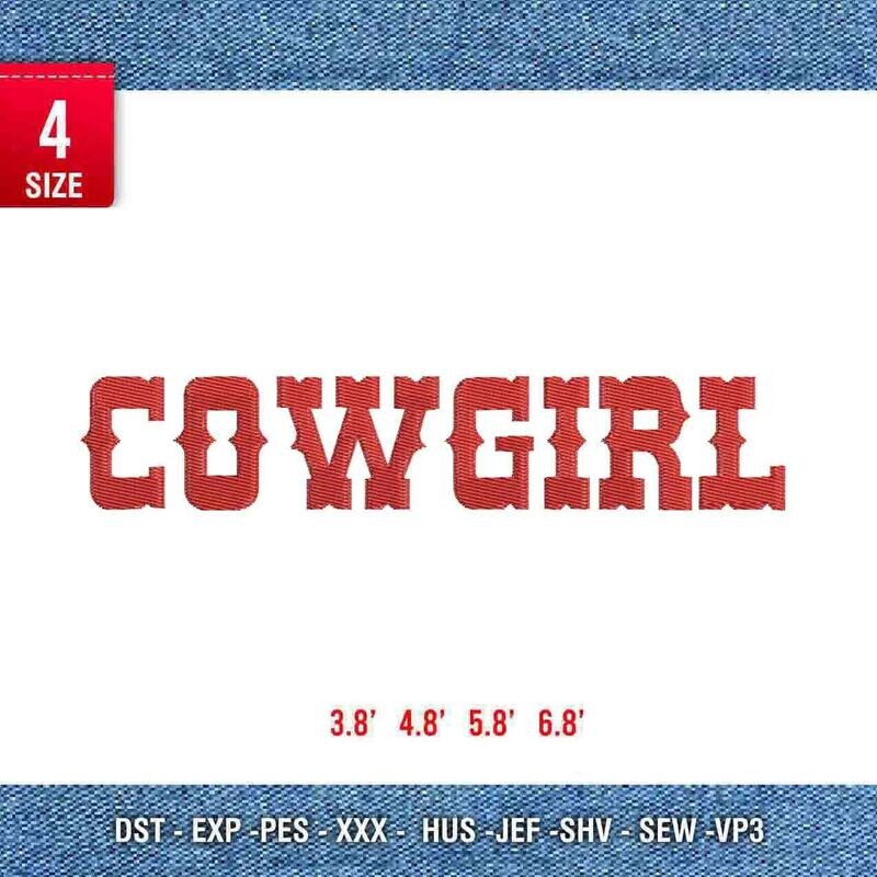 cowggirl