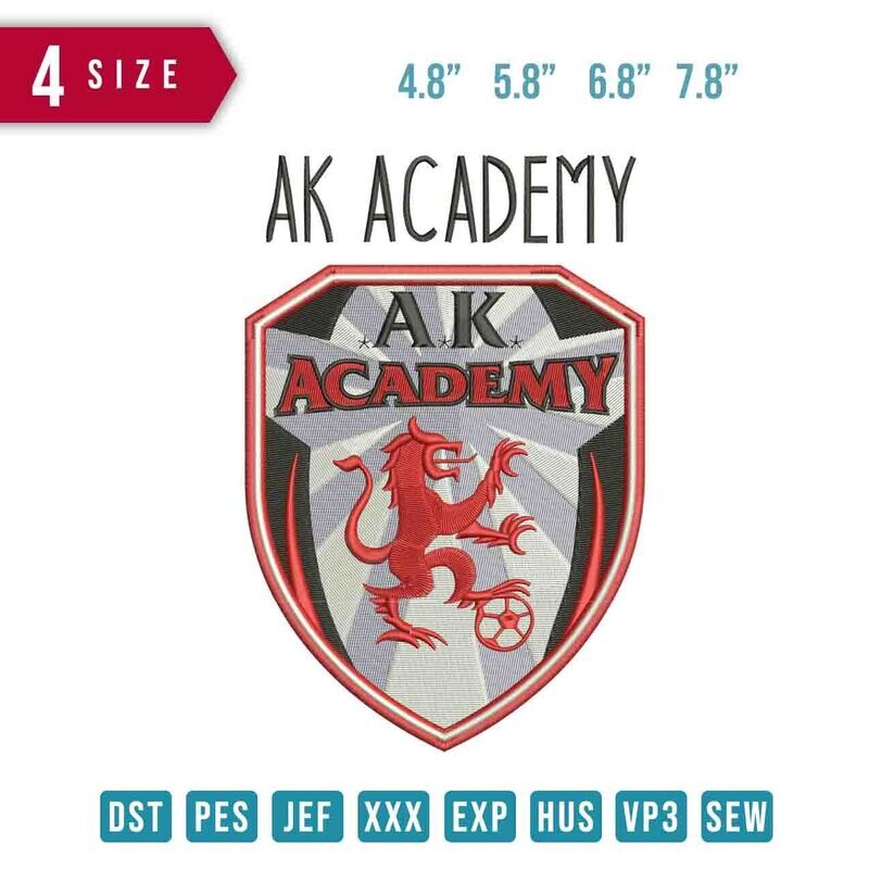 AK Academy