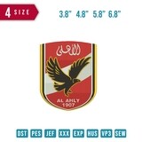 Alahly