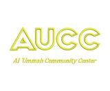 Aucc