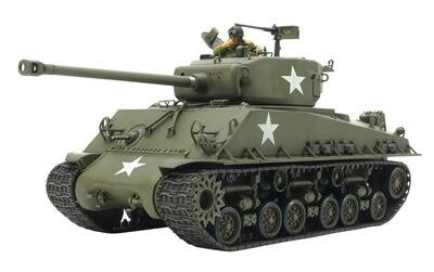 Military Model Kits