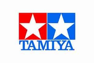 TAMIYA