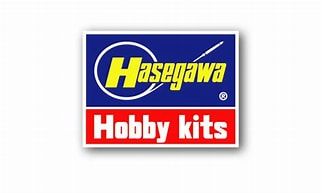 HASEGAWA