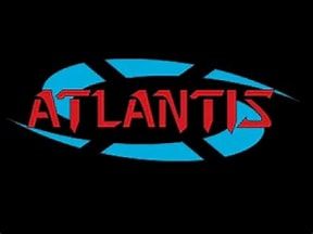 ATLANTIS