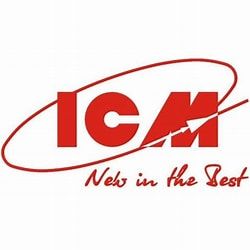 ICM 1/48 scale