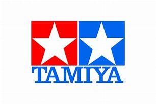 Tamiya 1/35 Scale