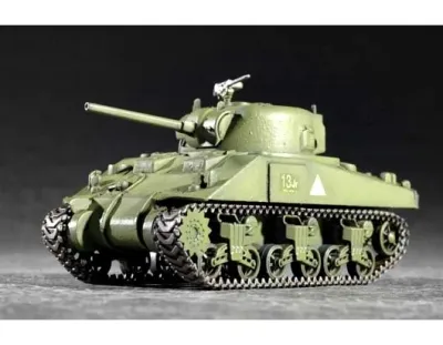 Military Model Kits
