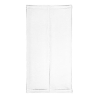 Wilder Yell Neck/Face Mask