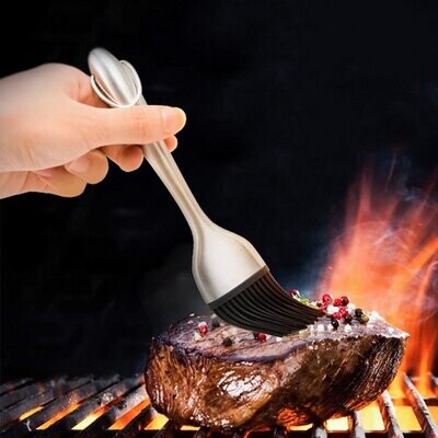 BBQ Accessories