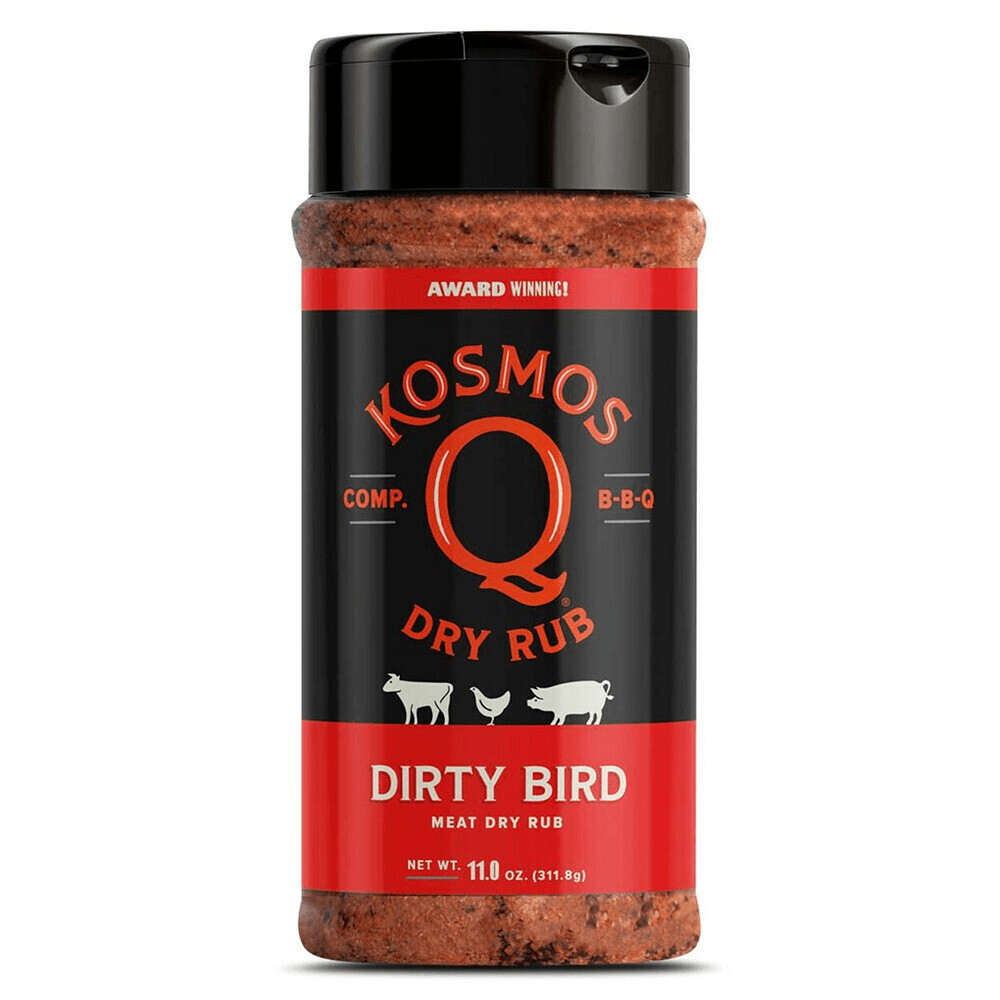 Kosmos Dirty Bird