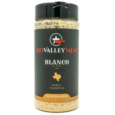 Rio Valley Meat Blanco Case (12)