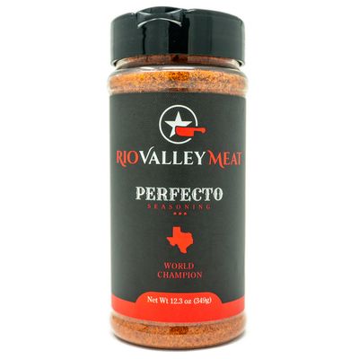 Rio Valley Meat Perfecto case (12)