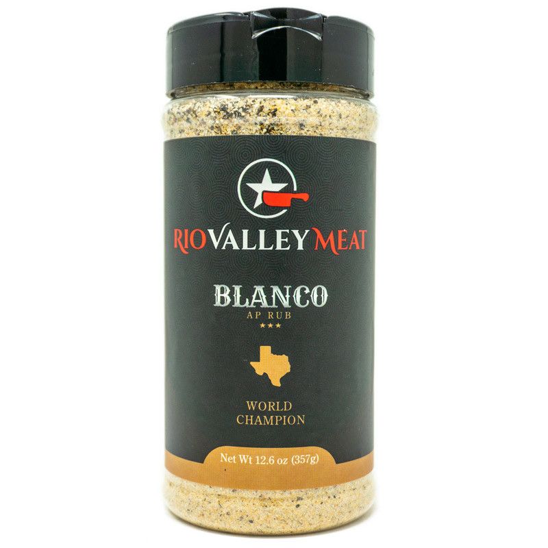 Blanco All-Purpose Seasoning Full Case (12)