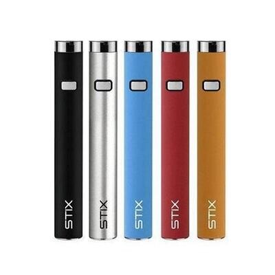 Yocan Stix Battery - Blue
