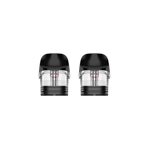 Vaporesso Luxe Q Pods