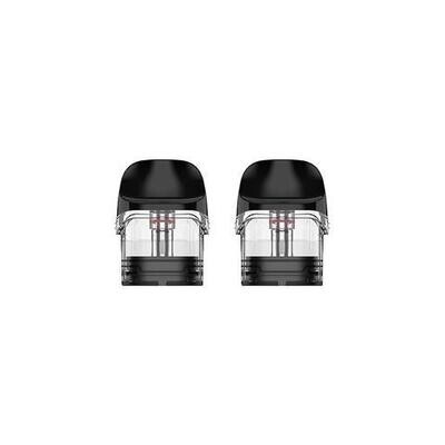 Vaporesso Luxe Q Pods