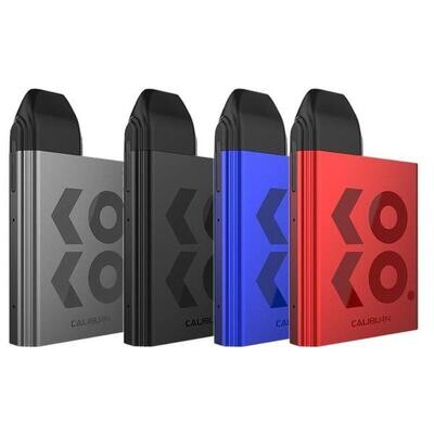 UWell KoKo Kit