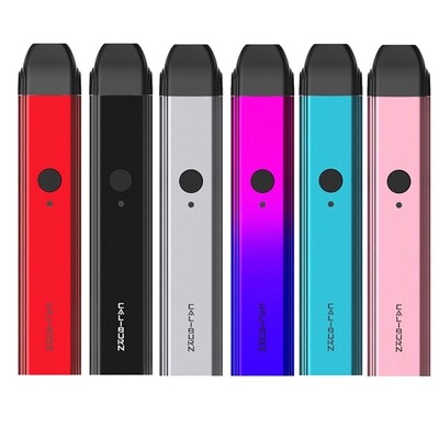 UWELL CALIBURN STARTER KIT
