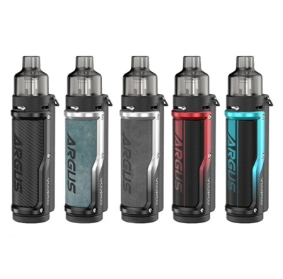 VOOPOO Argus Pro Kit