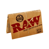 Raw Classic 1 1/2 Rolling Paper