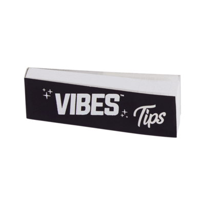 Vibes Tips