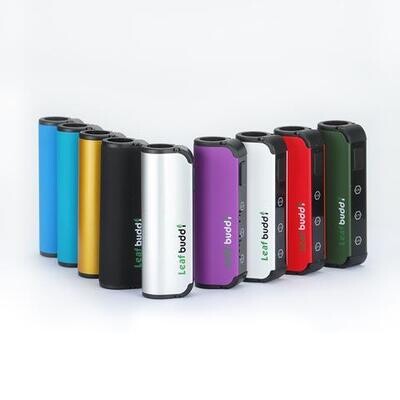 Leaf Buddi TH210 Kit