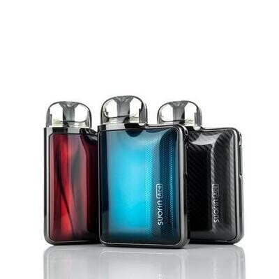Suorin Ace kit