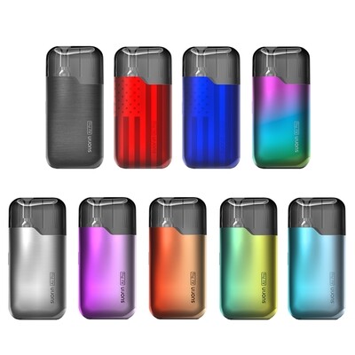 Suorin Air Pro kit