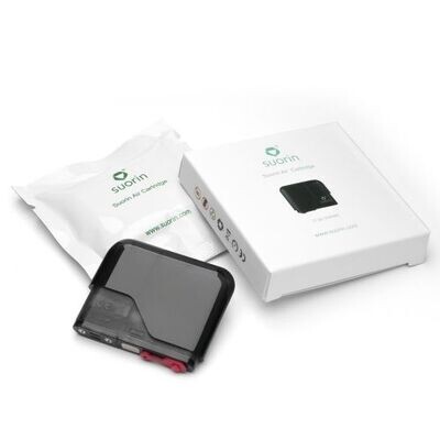 Suorin Air Cartridge