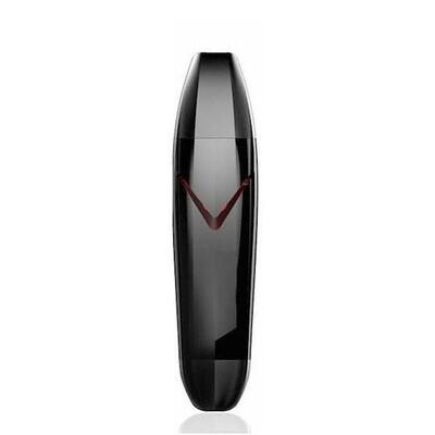 Suorin Vagon Kit