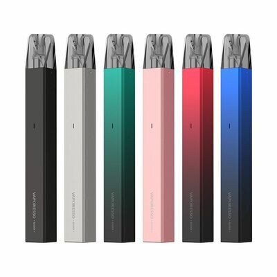 Vaporesso Barr Pod System Starter Kit