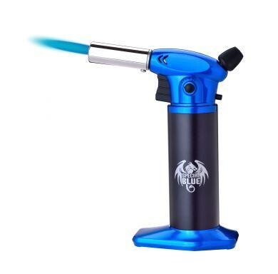LIGHTERS / TORCHES