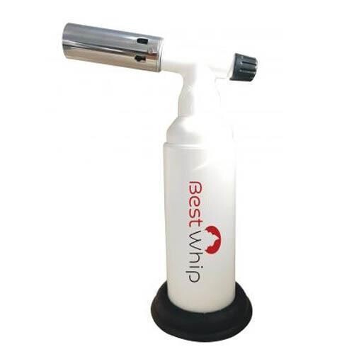 Best Whip Single Flame Torch