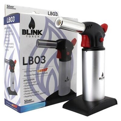 Blink Torch LB03