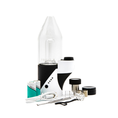 Carta Focus V
