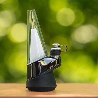 PUFFCO PEAK NEW DESKTOP DAB RIG