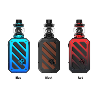 Uwell Crown V Kit