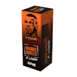 Tyson 2.0 Salts E-Liquid 35mg