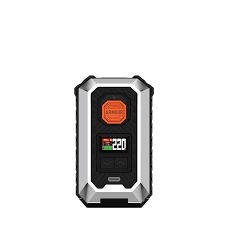 Vaporesso Armour Max 220W